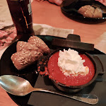 Photo n°11 de l'avis de Einhorn.e fait le 29/09/2022 à 09:08 sur le  Outback-Lindlar à Lindlar