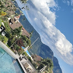 Photo n°1 de l'avis de Christina.e fait le 02/07/2018 à 11:31 sur le  Villa Maria à Tirol