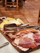 Ristorante @ Agriturismo La Botte 84030 Caselle in Pittari