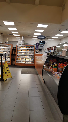 Donut Shop «Donut Delight», reviews and photos, 707 Connecticut Ave, Norwalk, CT 06854, USA