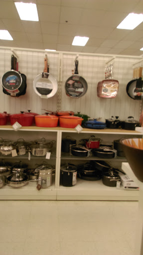 Department Store «Marshalls», reviews and photos, 200 Ridge Pike, Conshohocken, PA 19428, USA