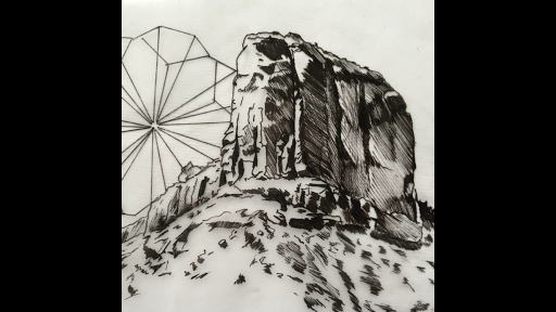 Explore tuff tattoo ideas, creative tattoo ideas in Glenwood Springs, available at Hole In the Wall Tattoos and Piercing, LLC