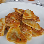 Photo n°3 de l'avis de Tiziana.o fait le 27/11/2022 à 20:13 sur le  Il Portico à Orco Feglino