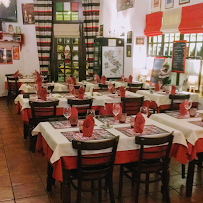 Atmosphère du Restaurant italien Spaghetteri'aldo à Perpignan - n°17
