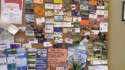 Sporting Goods Store «Big R Store Crawfordsville», reviews and photos, 1601 US-231, Crawfordsville, IN 47933, USA