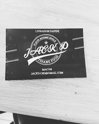 Au jack d à Mâcon