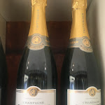 Photo n°16 de l'avis de Simona.h fait le 12/03/2019 à 07:25 sur le  Cattan à Lido di Camaiore