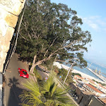 Photo n°3 de l'avis de Philip.i fait le 22/10/2019 à 07:36 sur le  Country House Cafe...Ristorante...pizzeria...bar... à Termini Imerese