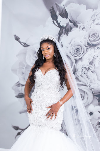 Bridal Shop «Bridal Reflections», reviews and photos, 437 5th Ave, New York, NY 10016, USA