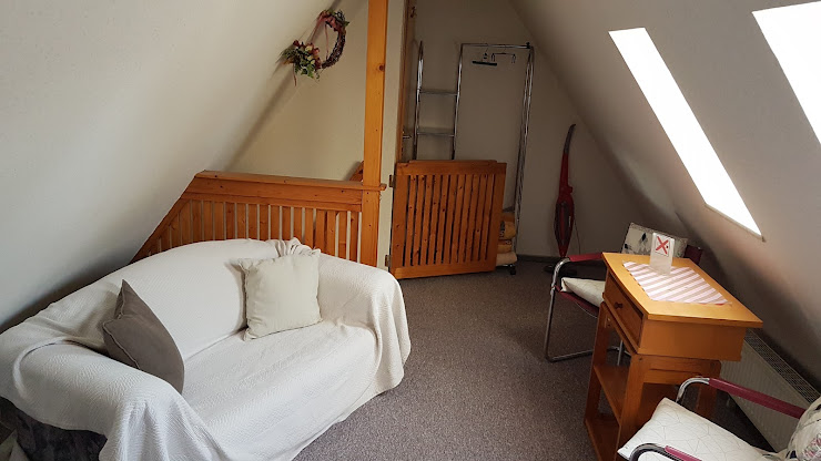 Photo Ferienwohnung Ferienwohnung Marie-Luise Schelper 26388 Wilhelmshaven