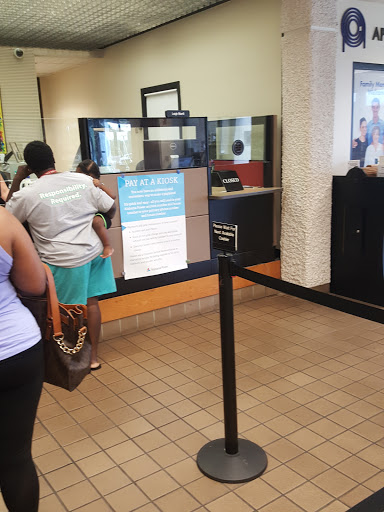 Appliance Store «Alabama Power Appliance Center», reviews and photos, 6396 Airport Blvd, Mobile, AL 36608, USA