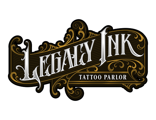 Explore sun tattoo ideas for men, creative tattoo ideas in Livermore, available at Legacy Ink Tattoo Parlor