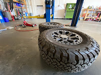 The Shop Automotive LLC - Photo 4 - Car repair in Boulder, CO, Boulder