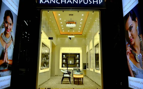 Kanchanpushp - World Class Gems & Jewels image