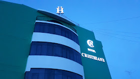 HOTEL CRISTHIAN'S