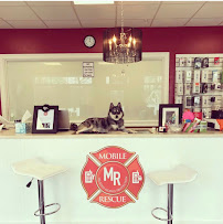 Mobile Rescue Tech Repair - Photo 2 - Car repair in Ridgefield, CT, Danbury