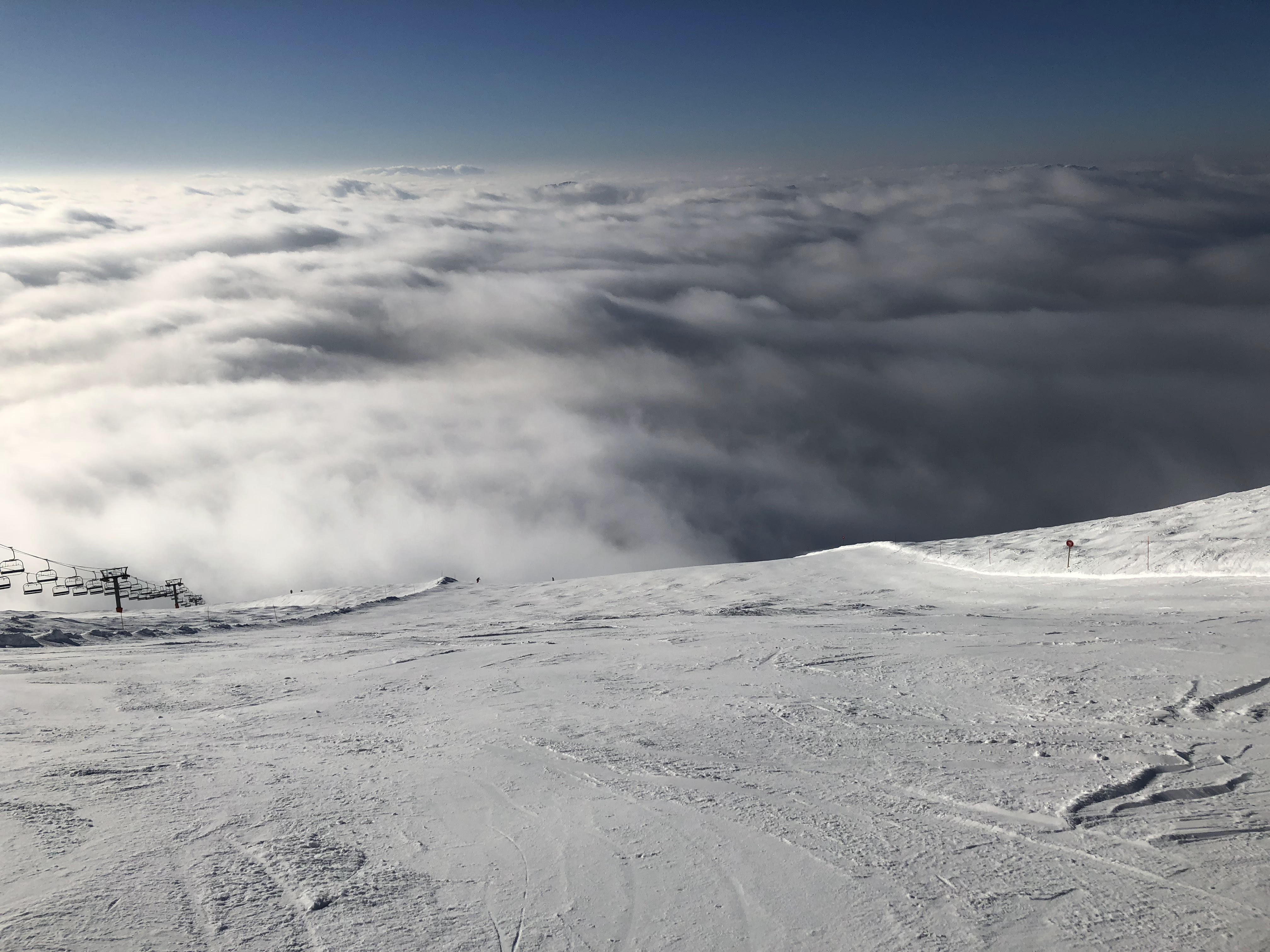 Photo n° 4 de l'avis de Artur. fait le 03/04/2018 à 16:35