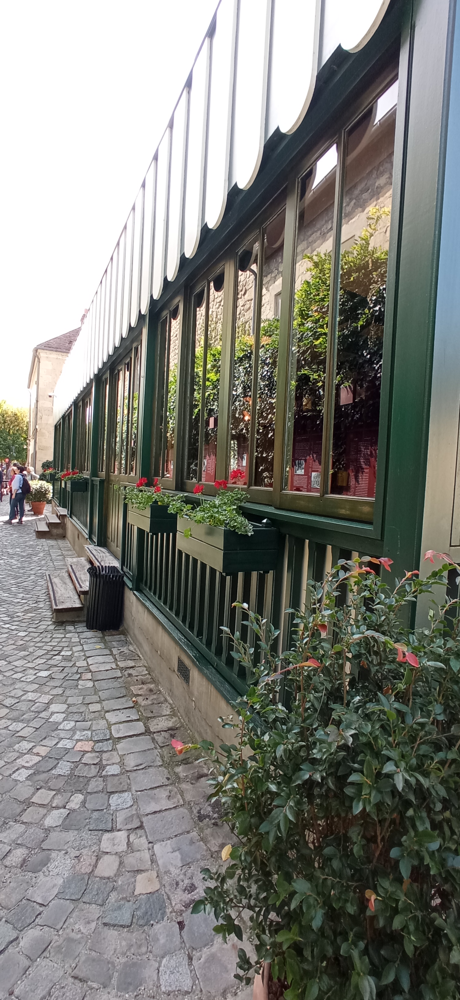 Photo n° 25 de l'avis de Shirley.u fait le 27/08/2023 à 18:08