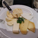 Photo n°8 de l'avis de Alessandro.u fait le 30/08/2023 à 10:08 sur le  Agritur la Trisa à Giustino