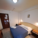 Photo n°2 de l'avis de I. fait le 17/09/2023 à 05:56 sur le  Hotel Holiday - Misano Adriatico à Misano Adriatico