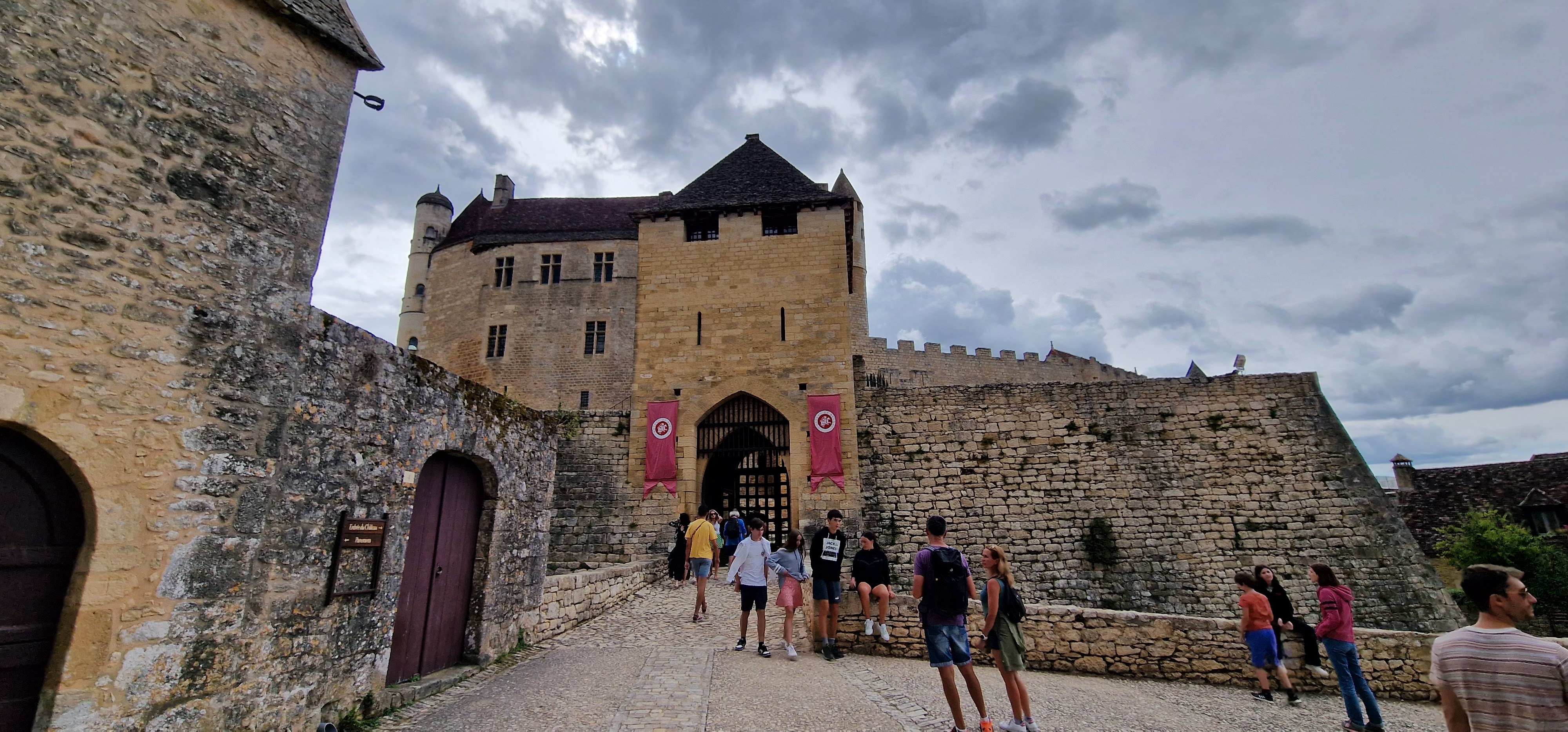 Photo n° 2 de l'avis de zitfaure. fait le 29/08/2023 à 11:23