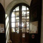 Photo n°1 de l'avis de J. fait le 17/01/2019 à 18:48 sur le  Al Salisà à Conegliano