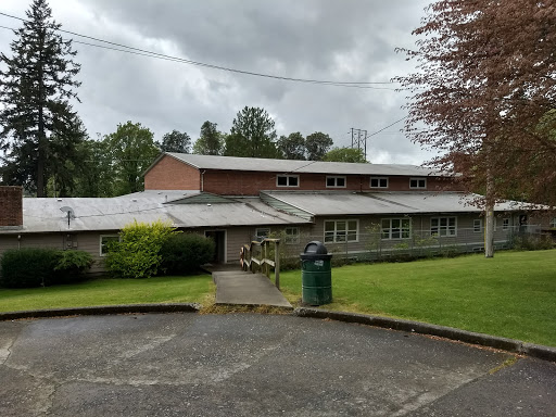 Community Center «Sheridan Park Community Center», reviews and photos, 680 Lebo Blvd, Bremerton, WA 98310, USA