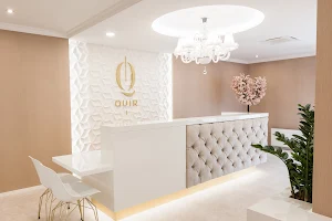 Quir - Skin & Visage Lounge image