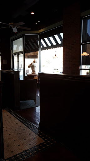 Cafe «Corner Bakery Cafe», reviews and photos, 27221 La Paz Rd K, Laguna Niguel, CA 92677, USA