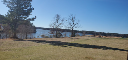 Country Club «Heron Bay Golf & Country Club HOA», reviews and photos, 3080 Heron Bay Blvd, Locust Grove, GA 30248, USA