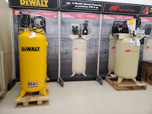 Home Improvement Store «Tractor Supply Co.», reviews and photos, 398 NJ-57, Washington, NJ 07882, USA