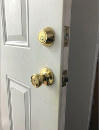 KeyMe Locksmiths - Photo 4 - Car repair in Camby, IN, Indianapolis