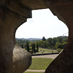 Photo n° 1 de l'avis de Jean-pierre.U fait le 20/09/2020 à 17:35 pour Château de Jumilhac et ses Jardins à Jumilhac-le-Grand