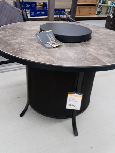 Discount Store «Big Lots», reviews and photos, 2605 Main St, Tupelo, MS 38801, USA