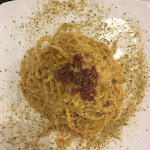 Photo n°1 de l'avis de Fabian.c fait le 04/03/2020 à 19:07 sur le  Abbunnanzia a Noto à Noto