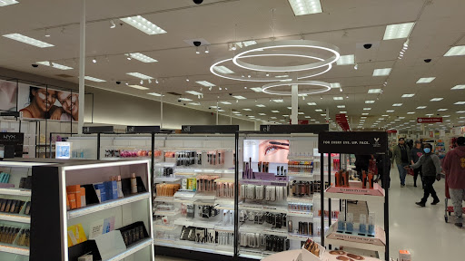Department Store «Target», reviews and photos, 3881 Mexico Road, St Charles, MO 63303, USA