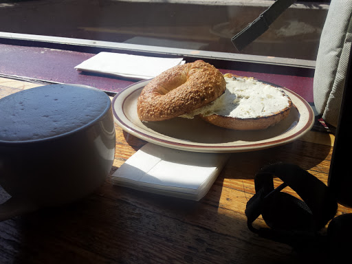 Espresso Bar «Milagro Coffee Y Espresso», reviews and photos, 1733 E University Ave, Las Cruces, NM 88001, USA