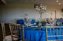 Cruzan Affair - Photo 7 - Car repair in Boston, MA, Quincy