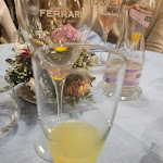 Photo n°2 de l'avis de Y.a fait le 13/01/2024 à 23:48 sur le  Ristorante LA CANTINELLA à Naples