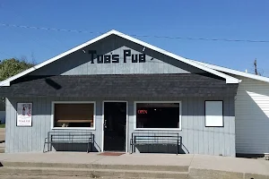 Tub's Pub image