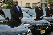 Alpine Limousine Service, Inc. - Photo 7 - Car repair in Hillsboro Beach, FL, Pompano Beach