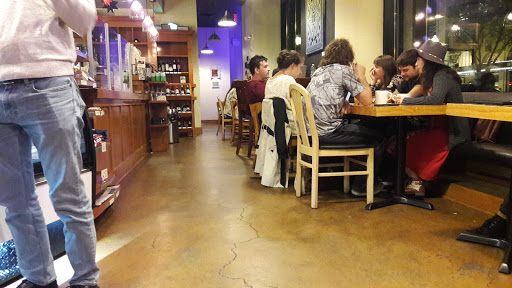 Bakery «Camino Bakery», reviews and photos, 310 W 4th St, Winston-Salem, NC 27101, USA