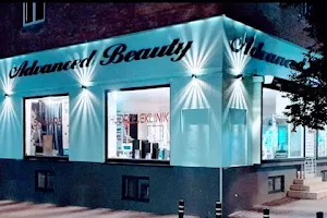 Advanced Beauty Center image