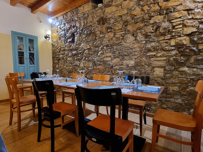 Comentarii opinii despre Οι Γεύσεις του Μανώλη