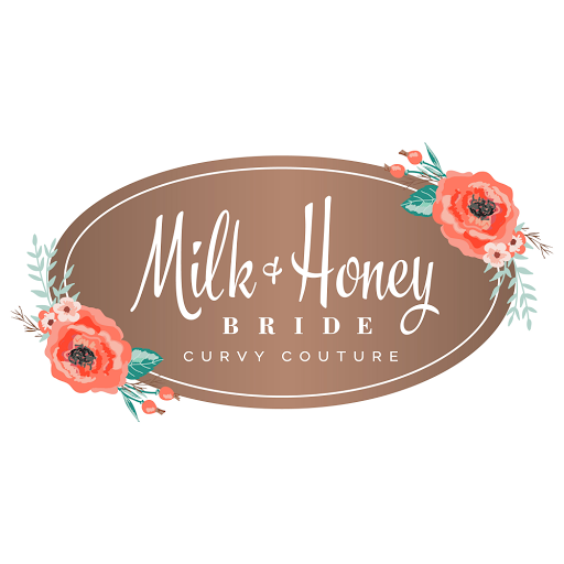 Bridal Shop «Milk & Honey Bride», reviews and photos, 4216 Virginia Beach Blvd, Virginia Beach, VA 23452, USA