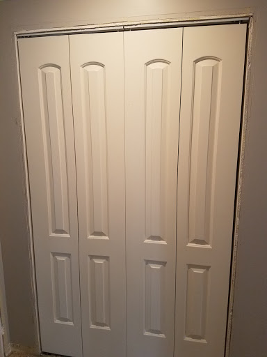 Painter «Four Season Painting», reviews and photos, 2279 Pawnee Dr, Wixom, MI 48393, USA