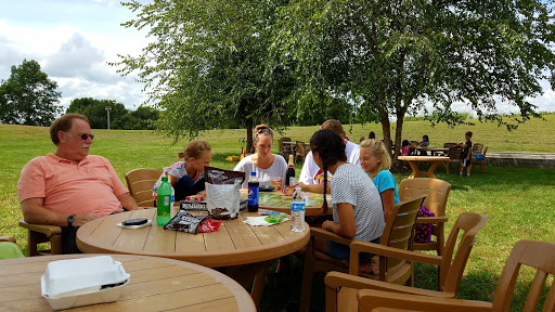 Winery «Balducci Vineyards», reviews and photos, 6601 S Missouri 94, Augusta, MO 63332, USA