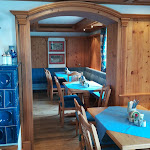 Photo n°2 de l'avis de S..t fait le 22/02/2019 à 13:35 sur le  Gasthof Feldl à Bergkirchen