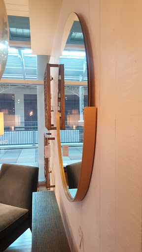 Furniture Store «Crate and Barrel», reviews and photos, 11800 W Broad St, Richmond, VA 23233, USA