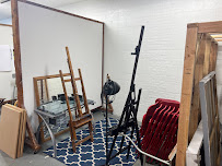 Jersey City Art School - Photo 3 - Car repair in Jersey City, NJ, Jersey City